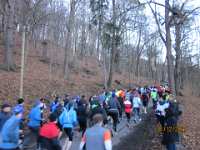 2013.12.31 - Silvesterlauf Wernigerode09